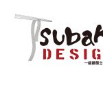 TSUBAKI DESIGN 一級建築士事務