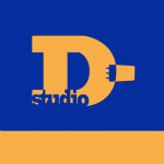 D-studio
