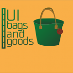 ui-bags-and-goods